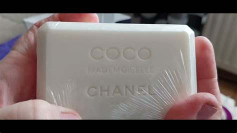 CHANEL MARIONNAUD Paris 